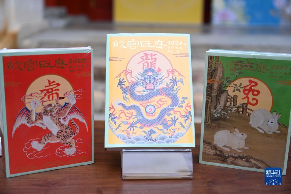 钱汇娱乐下载
